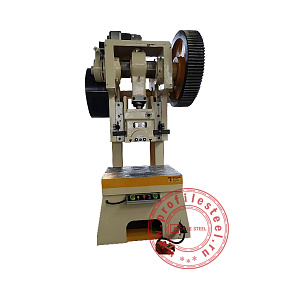 Оборудование для производства перфорированной ленты HWM-439