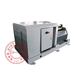 Станок для гибки стальной ленты Z12BM-54