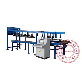 Система распыления клея SZM-GP