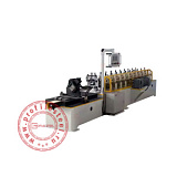 Линия для производства шляпного профиля CFM-379-2