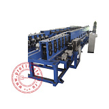 Линия для производства крышек кабельного лотка GCF-600/1