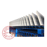 Система охлаждения сэндвич-панелей SZM-СOOLINGC