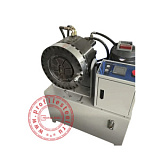 Станок для обжима водосточной трубы YX-lS65