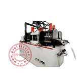 Линия для производства навесных шкафов HWM-125