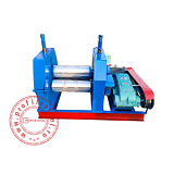 Станок для гибки стальной ленты SDH-51